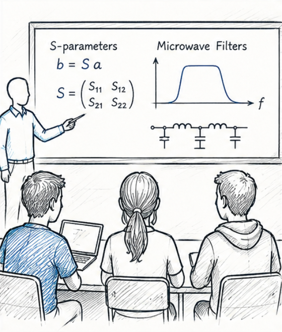 Thumbnail_Teaching